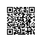 0603Y0101P20DCT QRCode