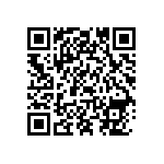 0603Y0101P50CCR QRCode