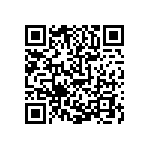 0603Y0102P20BCR QRCode