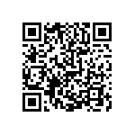 0603Y0102P20BCT QRCode