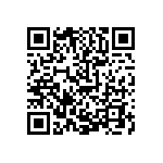 0603Y0102P20CCR QRCode