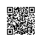 0603Y0102P20DCT QRCode