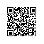 0603Y0102P70BCR QRCode