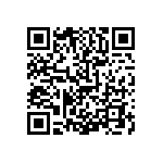 0603Y0102P70DCT QRCode