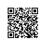 0603Y0104P70BCT QRCode