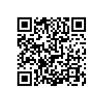 0603Y0104P70DCT QRCode