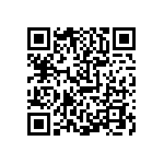 0603Y0106P80CCR QRCode