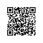 0603Y010P560CCT QRCode