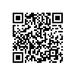 0603Y010P680BCR QRCode