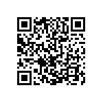 0603Y010P820BCT QRCode