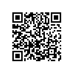 0603Y010P820CCT QRCode