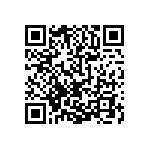 0603Y010P820DCT QRCode