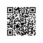 0603Y0160100FFR QRCode