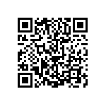 0603Y0160100KFR QRCode