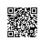 0603Y0160101FFR QRCode