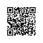 0603Y0160101GFT QRCode