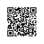 0603Y0160102JCR QRCode