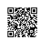 0603Y0160102KCR QRCode