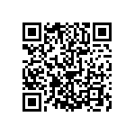 0603Y0160102MDR QRCode