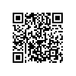 0603Y0160102MXR QRCode