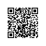 0603Y0160102MXT QRCode