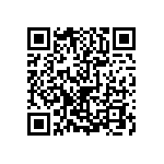 0603Y0160103KXT QRCode