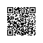 0603Y0160120FCR QRCode