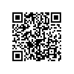 0603Y0160120GFT QRCode