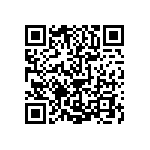 0603Y0160120KCR QRCode