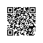 0603Y0160121FFR QRCode