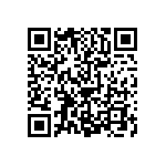 0603Y0160121GCR QRCode