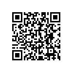 0603Y0160121KDT QRCode