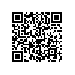 0603Y0160122FCR QRCode