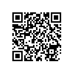 0603Y0160122GFR QRCode