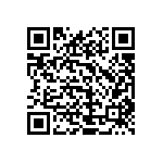 0603Y0160122JCT QRCode