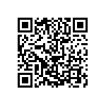 0603Y0160122JXR QRCode