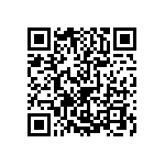 0603Y0160122KCT QRCode