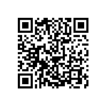 0603Y0160122KDR QRCode