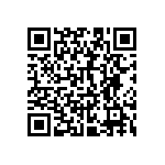 0603Y0160122MDT QRCode