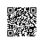 0603Y0160123KDR QRCode