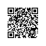 0603Y0160123KXR QRCode