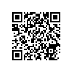 0603Y0160150FFR QRCode