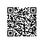 0603Y0160150GFR QRCode