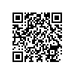 0603Y0160150JFT QRCode