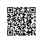 0603Y0160150KCT QRCode