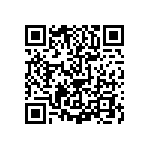 0603Y0160151JCR QRCode