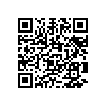 0603Y0160151JDR QRCode