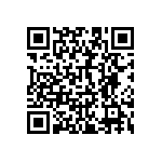 0603Y0160151JDT QRCode