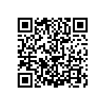 0603Y0160151MDR QRCode