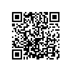 0603Y0160151MXT QRCode